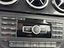Mercedes-Benz B-klasse 180 AMBITION | NL-AUTO! | LEDER!