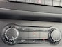Mercedes-Benz B-klasse 180 AMBITION | NL-AUTO! | LEDER!