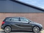 Mercedes-Benz B-klasse 180 AMBITION | NL-AUTO! | LEDER!