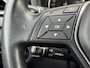Mercedes-Benz B-klasse 180 AMBITION | NL-AUTO! | LEDER!