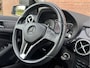 Mercedes-Benz B-klasse 180 AMBITION | NL-AUTO! | LEDER!
