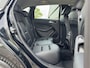 Mercedes-Benz B-klasse 180 AMBITION | NL-AUTO! | LEDER!