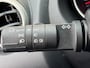 Nissan Qashqai 1.6 CONNECT EDITION | NL-AUTO! | TREKHAAK!
