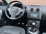 Nissan Qashqai 1.6 CONNECT EDITION | NL-AUTO! | TREKHAAK!