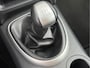 Nissan Qashqai 1.6 CONNECT EDITION | NL-AUTO! | TREKHAAK!