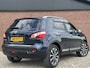 Nissan Qashqai 1.6 CONNECT EDITION | NL-AUTO! | TREKHAAK!