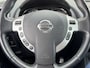 Nissan Qashqai 1.6 CONNECT EDITION | NL-AUTO! | TREKHAAK!