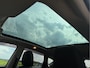 Nissan Qashqai 1.6 CONNECT EDITION | NL-AUTO! | TREKHAAK!