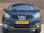 Nissan Qashqai 1.6 CONNECT EDITION | NL-AUTO! | TREKHAAK!