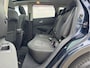 Nissan Qashqai 1.6 CONNECT EDITION | NL-AUTO! | TREKHAAK!