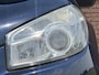 Nissan Qashqai 1.6 CONNECT EDITION | NL-AUTO! | TREKHAAK!