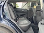 Nissan Qashqai 1.6 CONNECT EDITION | NL-AUTO! | TREKHAAK!