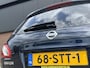 Nissan Qashqai 1.6 CONNECT EDITION | NL-AUTO! | TREKHAAK!