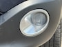 Nissan Qashqai 1.6 CONNECT EDITION | NL-AUTO! | TREKHAAK!