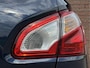 Nissan Qashqai 1.6 CONNECT EDITION | NL-AUTO! | TREKHAAK!