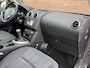 Nissan Qashqai 1.6 CONNECT EDITION | NL-AUTO! | TREKHAAK!