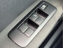 Nissan Qashqai 1.6 CONNECT EDITION | NL-AUTO! | TREKHAAK!