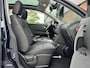 Nissan Qashqai 1.6 CONNECT EDITION | NL-AUTO! | TREKHAAK!