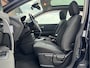 Nissan Qashqai 1.6 CONNECT EDITION | NL-AUTO! | TREKHAAK!