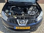 Nissan Qashqai 1.6 CONNECT EDITION | NL-AUTO! | TREKHAAK!