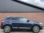 Nissan Qashqai 1.6 CONNECT EDITION | NL-AUTO! | TREKHAAK!