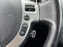Nissan Qashqai 1.6 CONNECT EDITION | NL-AUTO! | TREKHAAK!