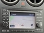 Nissan Qashqai 1.6 CONNECT EDITION | NL-AUTO! | TREKHAAK!