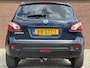 Nissan Qashqai 1.6 CONNECT EDITION | NL-AUTO! | TREKHAAK!