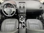 Nissan Qashqai 1.6 CONNECT EDITION | NL-AUTO! | TREKHAAK!