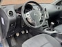 Nissan Qashqai 1.6 CONNECT EDITION | NL-AUTO! | TREKHAAK!