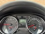 Nissan Qashqai 1.6 CONNECT EDITION | NL-AUTO! | TREKHAAK!
