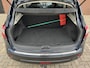 Nissan Qashqai 1.6 CONNECT EDITION | NL-AUTO! | TREKHAAK!