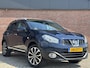 Nissan Qashqai 1.6 CONNECT EDITION | NL-AUTO! | TREKHAAK!