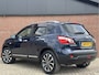 Nissan Qashqai 1.6 CONNECT EDITION | NL-AUTO! | TREKHAAK!