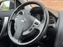Nissan Qashqai 1.6 CONNECT EDITION | NL-AUTO! | TREKHAAK!