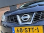 Nissan Qashqai 1.6 CONNECT EDITION | NL-AUTO! | TREKHAAK!
