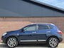 Nissan Qashqai 1.6 CONNECT EDITION | NL-AUTO! | TREKHAAK!