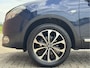 Nissan Qashqai 1.6 CONNECT EDITION | NL-AUTO! | TREKHAAK!