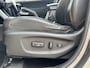 Kia Sorento 2.4 X-CLUSIVE 7P. | NL-AUTO! | TREKHAAK!