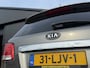 Kia Sorento 2.4 X-CLUSIVE 7P. | NL-AUTO! | TREKHAAK!