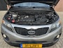 Kia Sorento 2.4 X-CLUSIVE 7P. | NL-AUTO! | TREKHAAK!