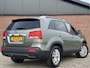Kia Sorento 2.4 X-CLUSIVE 7P. | NL-AUTO! | TREKHAAK!