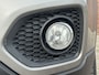 Kia Sorento 2.4 X-CLUSIVE 7P. | NL-AUTO! | TREKHAAK!
