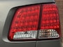Kia Sorento 2.4 X-CLUSIVE 7P. | NL-AUTO! | TREKHAAK!