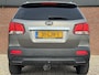 Kia Sorento 2.4 X-CLUSIVE 7P. | NL-AUTO! | TREKHAAK!
