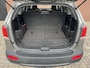 Kia Sorento 2.4 X-CLUSIVE 7P. | NL-AUTO! | TREKHAAK!