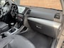 Kia Sorento 2.4 X-CLUSIVE 7P. | NL-AUTO! | TREKHAAK!