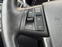 Kia Sorento 2.4 X-CLUSIVE 7P. | NL-AUTO! | TREKHAAK!