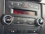Kia Sorento 2.4 X-CLUSIVE 7P. | NL-AUTO! | TREKHAAK!