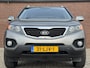 Kia Sorento 2.4 X-CLUSIVE 7P. | NL-AUTO! | TREKHAAK!